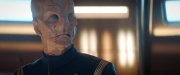 extant_StarTrekDiscovery_2x09-ProjectDaedalus_00977.jpg