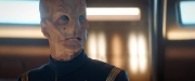 extant_StarTrekDiscovery_2x09-ProjectDaedalus_00978.jpg