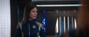 Filename=extant_StarTrekDiscovery_2x09-ProjectDaedalus_00979.jpg
Filesize=139KiB
Dimensions=1920x800
Date added=Dec 09, 2019 extant_StarTrekDiscovery_2x09-ProjectDaedalus_00979.jpg