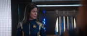 Filename=extant_StarTrekDiscovery_2x09-ProjectDaedalus_00980.jpg
Filesize=128KiB
Dimensions=1920x800
Date added=Dec 09, 2019 extant_StarTrekDiscovery_2x09-ProjectDaedalus_00980.jpg