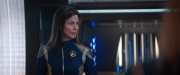 extant_StarTrekDiscovery_2x09-ProjectDaedalus_00981.jpg