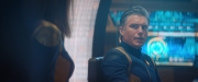 Filename=extant_StarTrekDiscovery_2x09-ProjectDaedalus_00982.jpg
Filesize=122KiB
Dimensions=1920x800
Date added=Dec 09, 2019 extant_StarTrekDiscovery_2x09-ProjectDaedalus_00982.jpg