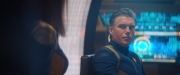 extant_StarTrekDiscovery_2x09-ProjectDaedalus_00983.jpg