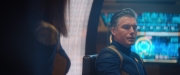 extant_StarTrekDiscovery_2x09-ProjectDaedalus_00984.jpg