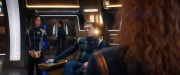 extant_StarTrekDiscovery_2x09-ProjectDaedalus_00985.jpg