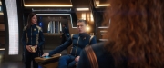 extant_StarTrekDiscovery_2x09-ProjectDaedalus_00986.jpg