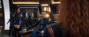 extant_StarTrekDiscovery_2x09-ProjectDaedalus_00987.jpg