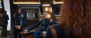 extant_StarTrekDiscovery_2x09-ProjectDaedalus_00988.jpg
