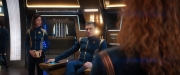 extant_StarTrekDiscovery_2x09-ProjectDaedalus_00989.jpg