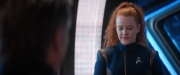 extant_StarTrekDiscovery_2x09-ProjectDaedalus_00991.jpg