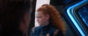 extant_StarTrekDiscovery_2x09-ProjectDaedalus_00992.jpg