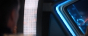 extant_StarTrekDiscovery_2x09-ProjectDaedalus_00993.jpg