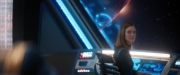 Filename=extant_StarTrekDiscovery_2x09-ProjectDaedalus_00995.jpg
Filesize=126KiB
Dimensions=1920x800
Date added=Dec 09, 2019 extant_StarTrekDiscovery_2x09-ProjectDaedalus_00995.jpg
