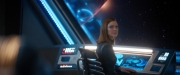 Filename=extant_StarTrekDiscovery_2x09-ProjectDaedalus_00996.jpg
Filesize=123KiB
Dimensions=1920x800
Date added=Dec 09, 2019 extant_StarTrekDiscovery_2x09-ProjectDaedalus_00996.jpg