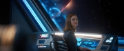 extant_StarTrekDiscovery_2x09-ProjectDaedalus_00997.jpg