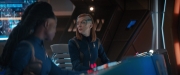 Filename=extant_StarTrekDiscovery_2x09-ProjectDaedalus_00998.jpg
Filesize=142KiB
Dimensions=1920x800
Date added=Dec 09, 2019 extant_StarTrekDiscovery_2x09-ProjectDaedalus_00998.jpg