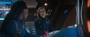 extant_StarTrekDiscovery_2x09-ProjectDaedalus_00999.jpg