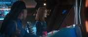 Filename=extant_StarTrekDiscovery_2x09-ProjectDaedalus_01000.jpg
Filesize=131KiB
Dimensions=1920x800
Date added=Dec 09, 2019 extant_StarTrekDiscovery_2x09-ProjectDaedalus_01000.jpg