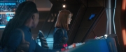 extant_StarTrekDiscovery_2x09-ProjectDaedalus_01001.jpg