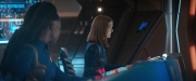 extant_StarTrekDiscovery_2x09-ProjectDaedalus_01002.jpg