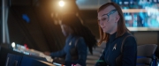 Filename=extant_StarTrekDiscovery_2x09-ProjectDaedalus_01003.jpg
Filesize=131KiB
Dimensions=1920x800
Date added=Dec 09, 2019 extant_StarTrekDiscovery_2x09-ProjectDaedalus_01003.jpg
