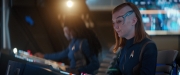extant_StarTrekDiscovery_2x09-ProjectDaedalus_01004.jpg