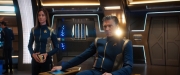 extant_StarTrekDiscovery_2x09-ProjectDaedalus_01006.jpg