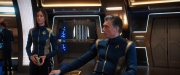 extant_StarTrekDiscovery_2x09-ProjectDaedalus_01007.jpg