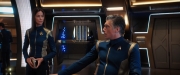 extant_StarTrekDiscovery_2x09-ProjectDaedalus_01008.jpg