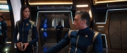 extant_StarTrekDiscovery_2x09-ProjectDaedalus_01009.jpg