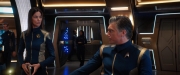 Filename=extant_StarTrekDiscovery_2x09-ProjectDaedalus_01010.jpg
Filesize=168KiB
Dimensions=1920x800
Date added=Dec 09, 2019 extant_StarTrekDiscovery_2x09-ProjectDaedalus_01010.jpg