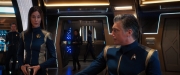 extant_StarTrekDiscovery_2x09-ProjectDaedalus_01011.jpg
