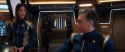 extant_StarTrekDiscovery_2x09-ProjectDaedalus_01012.jpg