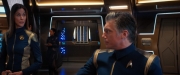 extant_StarTrekDiscovery_2x09-ProjectDaedalus_01013.jpg