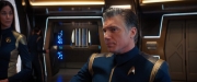 extant_StarTrekDiscovery_2x09-ProjectDaedalus_01014.jpg
