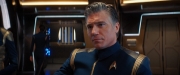 extant_StarTrekDiscovery_2x09-ProjectDaedalus_01015.jpg