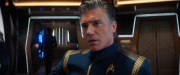 Filename=extant_StarTrekDiscovery_2x09-ProjectDaedalus_01017.jpg
Filesize=147KiB
Dimensions=1920x800
Date added=Dec 09, 2019 extant_StarTrekDiscovery_2x09-ProjectDaedalus_01017.jpg
