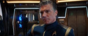 extant_StarTrekDiscovery_2x09-ProjectDaedalus_01018.jpg