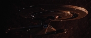 extant_StarTrekDiscovery_2x09-ProjectDaedalus_01019.jpg