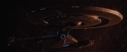 extant_StarTrekDiscovery_2x09-ProjectDaedalus_01020.jpg