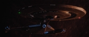 Filename=extant_StarTrekDiscovery_2x09-ProjectDaedalus_01021.jpg
Filesize=99KiB
Dimensions=1920x800
Date added=Dec 09, 2019 extant_StarTrekDiscovery_2x09-ProjectDaedalus_01021.jpg