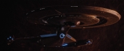 extant_StarTrekDiscovery_2x09-ProjectDaedalus_01022.jpg
