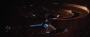 Filename=extant_StarTrekDiscovery_2x09-ProjectDaedalus_01023.jpg
Filesize=100KiB
Dimensions=1920x800
Date added=Dec 09, 2019 extant_StarTrekDiscovery_2x09-ProjectDaedalus_01023.jpg