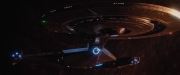 Filename=extant_StarTrekDiscovery_2x09-ProjectDaedalus_01024.jpg
Filesize=102KiB
Dimensions=1920x800
Date added=Dec 09, 2019 extant_StarTrekDiscovery_2x09-ProjectDaedalus_01024.jpg