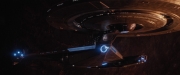 Filename=extant_StarTrekDiscovery_2x09-ProjectDaedalus_01025.jpg
Filesize=104KiB
Dimensions=1920x800
Date added=Dec 09, 2019 extant_StarTrekDiscovery_2x09-ProjectDaedalus_01025.jpg