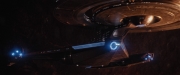 Filename=extant_StarTrekDiscovery_2x09-ProjectDaedalus_01026.jpg
Filesize=104KiB
Dimensions=1920x800
Date added=Dec 09, 2019 extant_StarTrekDiscovery_2x09-ProjectDaedalus_01026.jpg