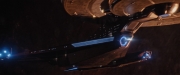 Filename=extant_StarTrekDiscovery_2x09-ProjectDaedalus_01027.jpg
Filesize=101KiB
Dimensions=1920x800
Date added=Dec 09, 2019 extant_StarTrekDiscovery_2x09-ProjectDaedalus_01027.jpg