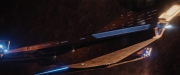 Filename=extant_StarTrekDiscovery_2x09-ProjectDaedalus_01028.jpg
Filesize=106KiB
Dimensions=1920x800
Date added=Dec 09, 2019 extant_StarTrekDiscovery_2x09-ProjectDaedalus_01028.jpg