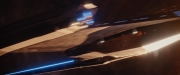 Filename=extant_StarTrekDiscovery_2x09-ProjectDaedalus_01029.jpg
Filesize=106KiB
Dimensions=1920x800
Date added=Dec 09, 2019 extant_StarTrekDiscovery_2x09-ProjectDaedalus_01029.jpg