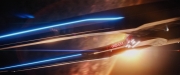 Filename=extant_StarTrekDiscovery_2x09-ProjectDaedalus_01030.jpg
Filesize=119KiB
Dimensions=1920x800
Date added=Dec 09, 2019 extant_StarTrekDiscovery_2x09-ProjectDaedalus_01030.jpg